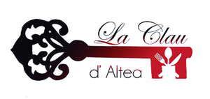 La Clau d'Altea