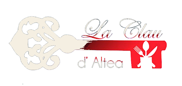La Clau d'Altea